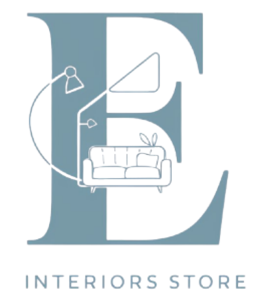 Eli Interiors